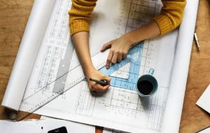 Innovative Designs and Sustainability Will Come to the fore in the Architecture Sector in 2025