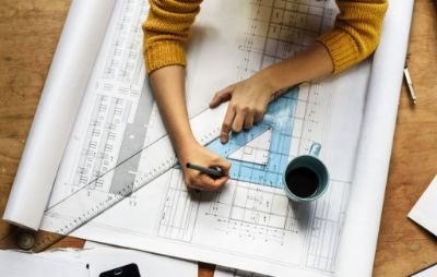 Innovative Designs and Sustainability Will Come to the fore in the Architecture Sector in 2025
