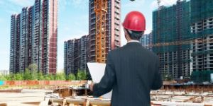 Turkish Contracting Sector Gains Strength in the Global Market in 2025
