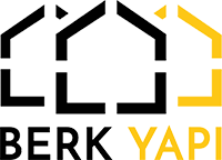 BERK YAPI  berkyapi.medyaid.com.tr